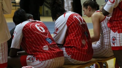 NF1 : le BCTM s’accroche, le PVBC perd du terrain